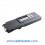 dell negro c3760n cap.estandar