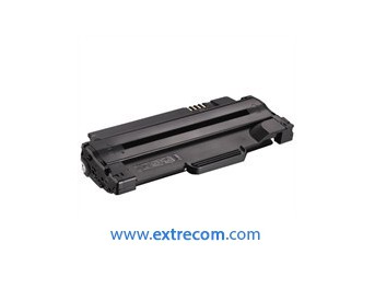 dell negro 1130/1130n cap.estandar