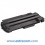 dell negro 1130/1130n cap.estandar