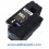 dell negro 1250/135x alt.capacidad