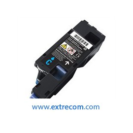 dell cian 1250/135x alt.capacidad