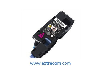 dell magenta 1250/135x alt.capacidad