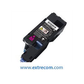 dell magenta 1250/135x alt.capacidad