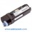 dell cian 2135cn alt.capacidad