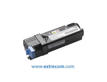 dell negro 1320c alt.capacidad