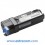 dell negro 1320c alt.capacidad