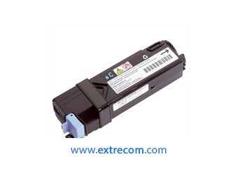 dell cian 2130cn cap.estandar