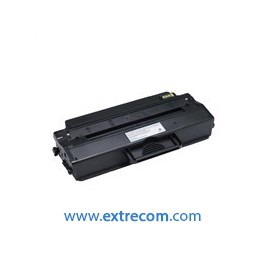 dell negro 1260dn alt.capacidad