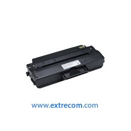 dell negro 1260dn alt.capacidad