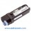 dell negro 2135cn alt.capacidad