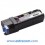 dell magenta 2150cn cap.estandar
