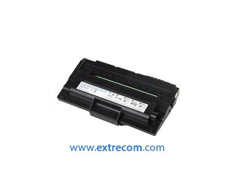 dell negro 1600n cap.estandar