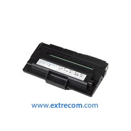 dell negro 1600n cap.estandar