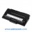 dell negro 1600n cap.estandar