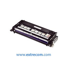 dell negro 3115cn cap.estandar