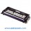 dell negro 3115cn cap.estandar