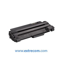 dell negro 1130 alt.capacidad