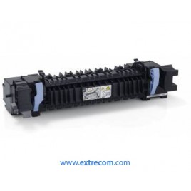 dell fusor b2375dfw