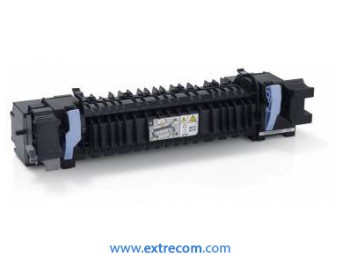 dell fusor b2375dfw