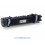 dell fusor b2375dfw