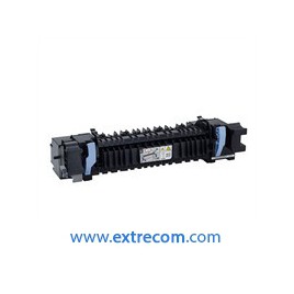 dell fusor 220v c2660dn