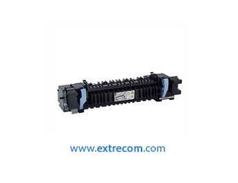 dell fusor 220v c2660dn