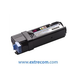 dell magenta 2150cn alt.capacidad