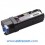 dell magenta 2150cn alt.capacidad