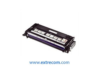 dell negro 3130cn cap.estandar