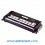dell negro 3130cn cap.estandar