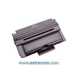 dell negro 2335dn alt.capacidad