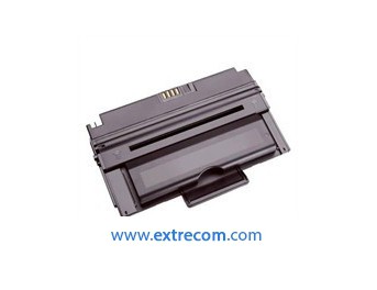 dell negro 2335dn alt.capacidad