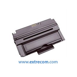 dell negro 2335dn alt.capacidad