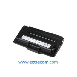 dell negro 1600n alt.capacidad