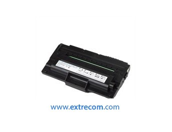 dell negro 1600n alt.capacidad