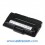 dell negro 1600n alt.capacidad
