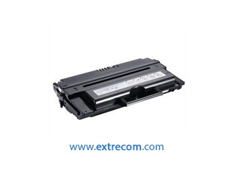 dell negro 1815dn alt.capacidad