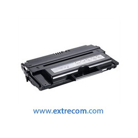 dell negro 1815dn alt.capacidad