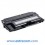 dell negro 1815dn alt.capacidad