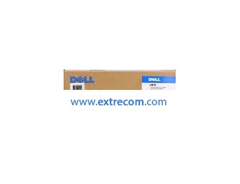 dell negro 1700/1700n cap.estandar