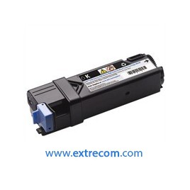 dell negro 2150cn alt.capacidad