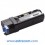 dell negro 2150cn alt.capacidad
