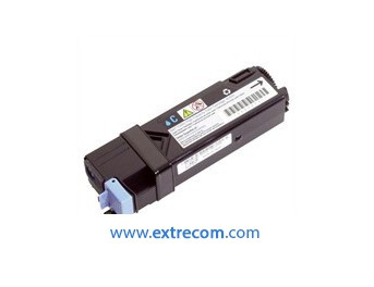 dell cian 2130cn alt.capacidad