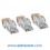 dell staple pack 7330dn