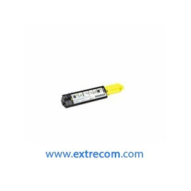 dell amarillo 3000cn cap.estandar