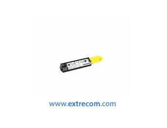 dell amarillo 3000cn cap.estandar