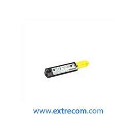 dell amarillo 3000cn cap.estandar