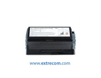 dell negro p1500 cap.estandar