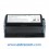 dell negro p1500 cap.estandar