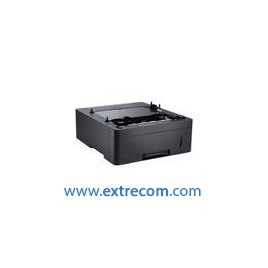 dell cajon de papel b2375dfw